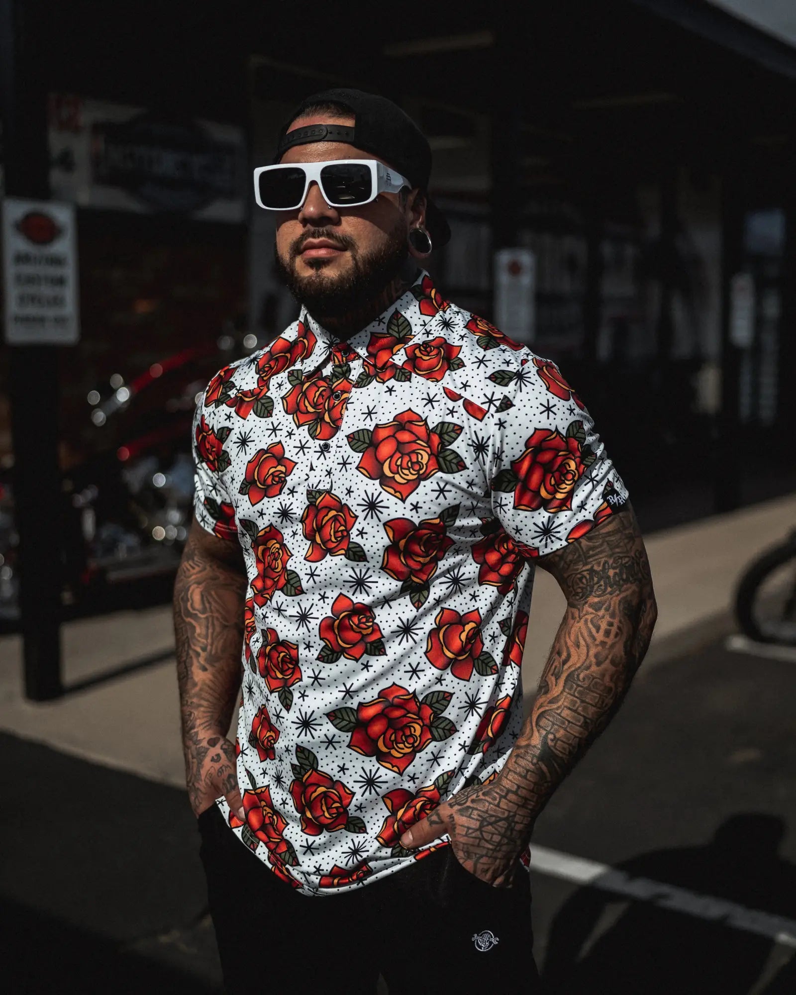 Top Apparel Trends to Elevate Your Wardrobe