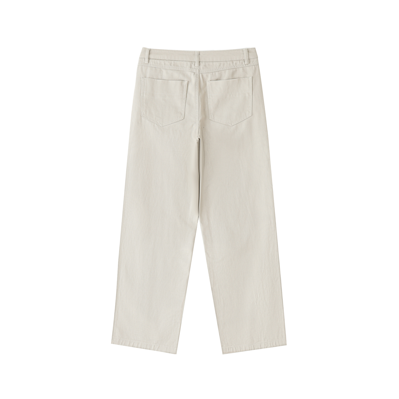 Pants,Tap Stitch POD,Online Exclusive,New,New Release,new-arrival