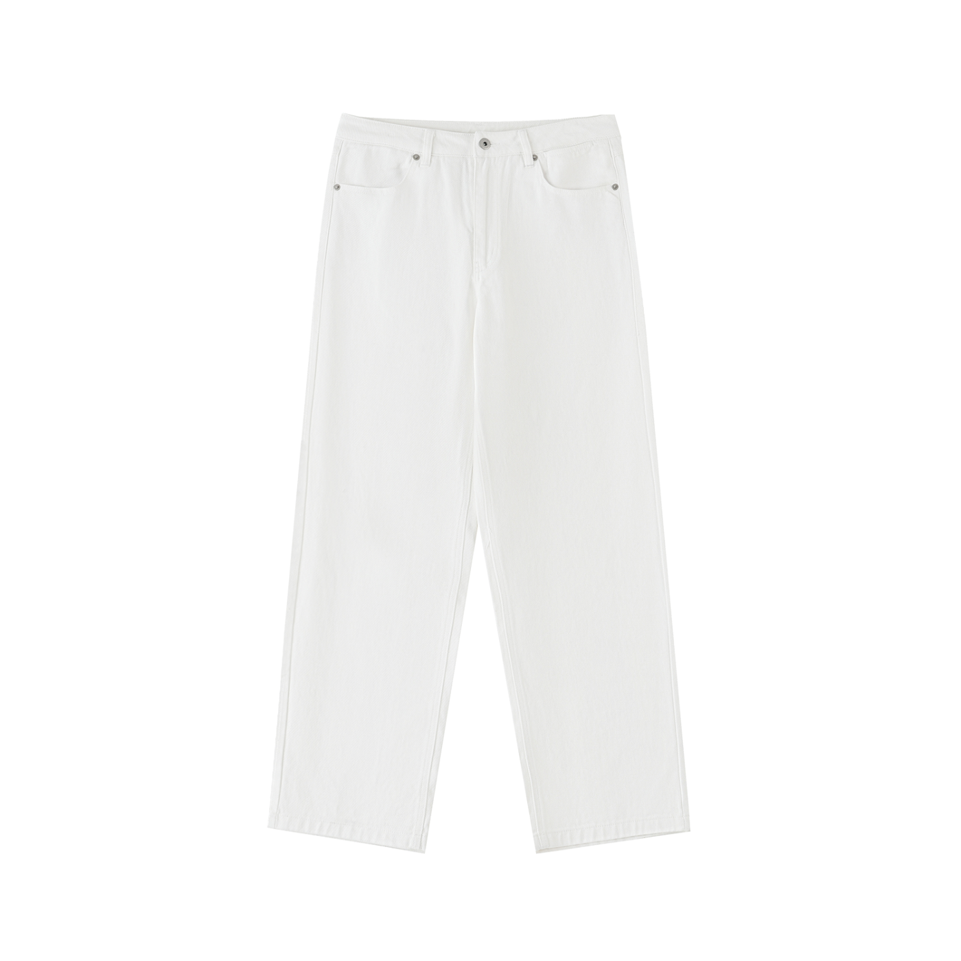 Pants,Tap Stitch POD,Online Exclusive,New,New Release,new-arrival