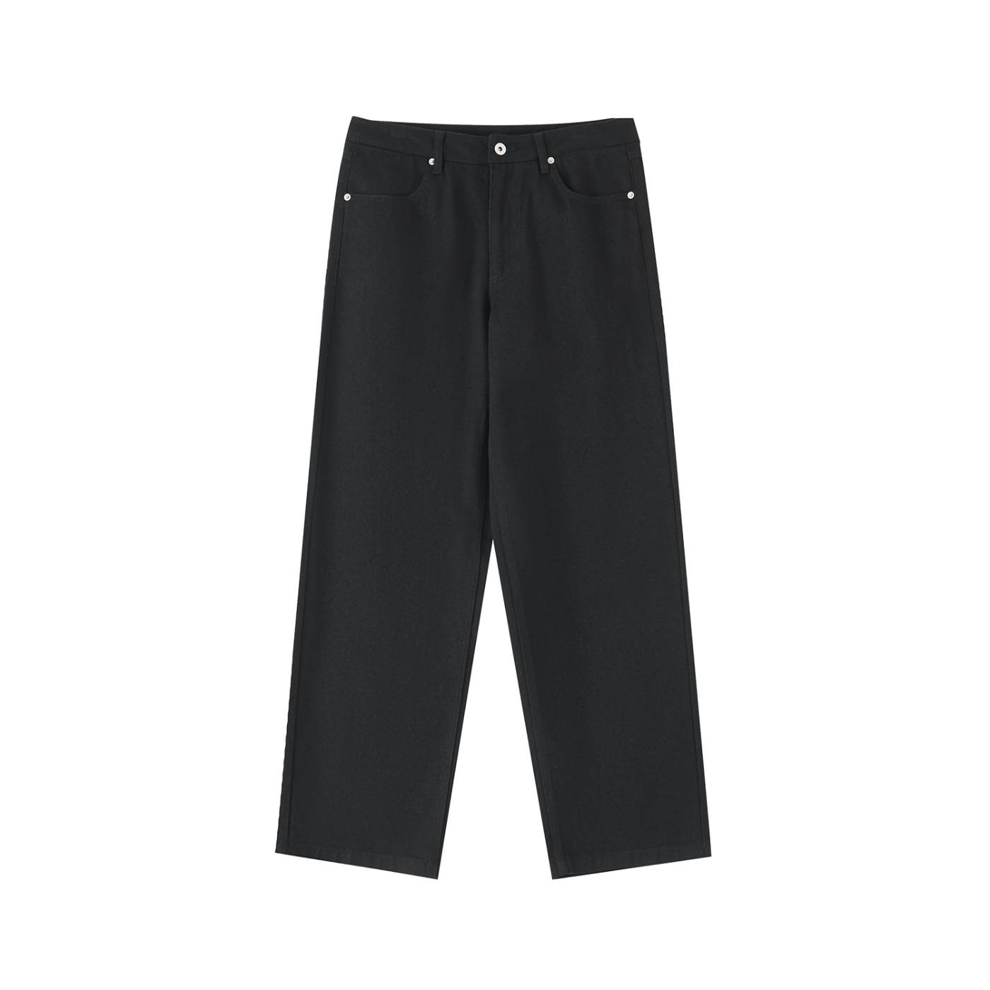Pants,Tap Stitch POD,Online Exclusive,New,New Release,new-arrival