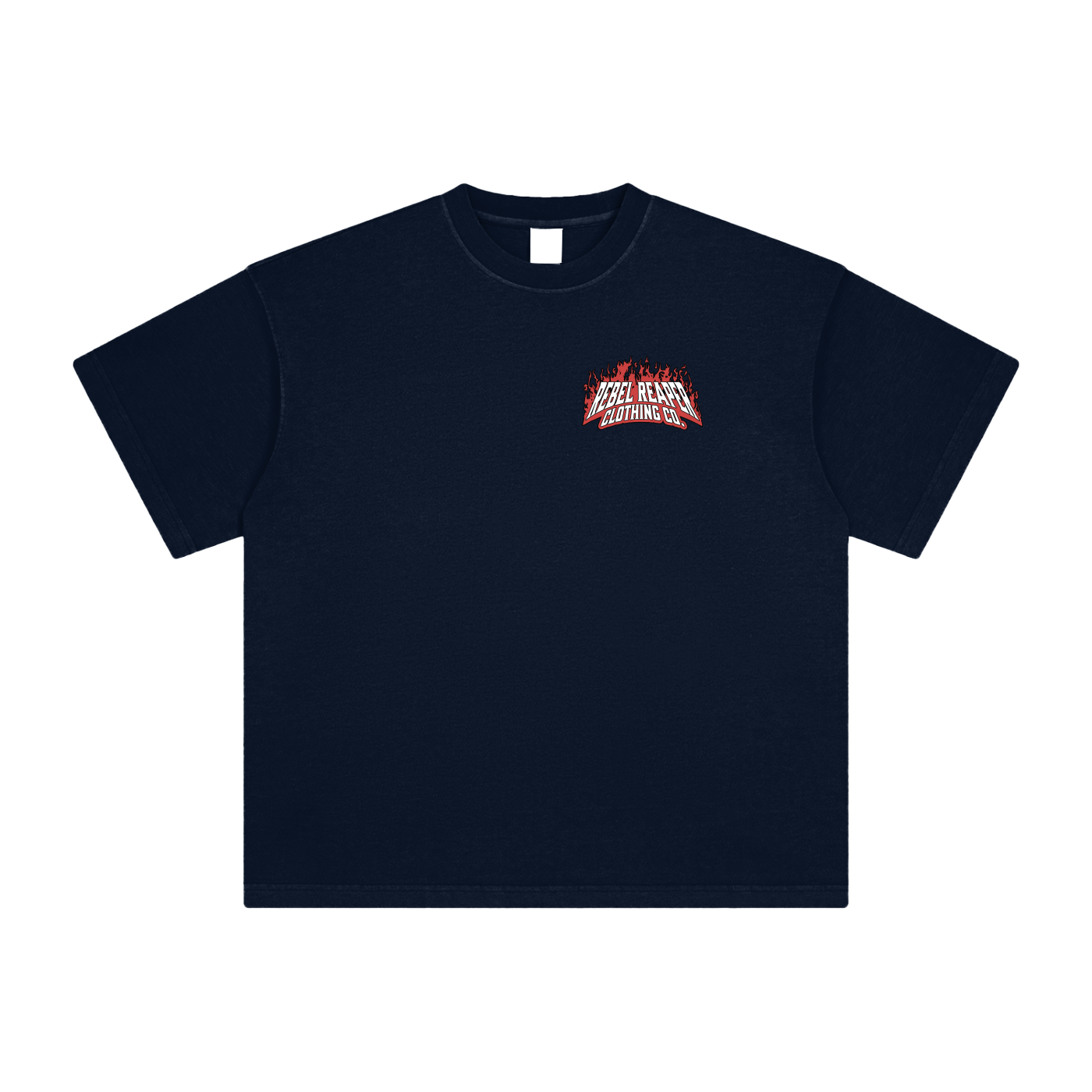 Tap Stitch POD,POD,WHOLESALE EXCLUDED,Unisex,TSHIRT,New,New Release,Online Exclusive,MEN,WOMEN