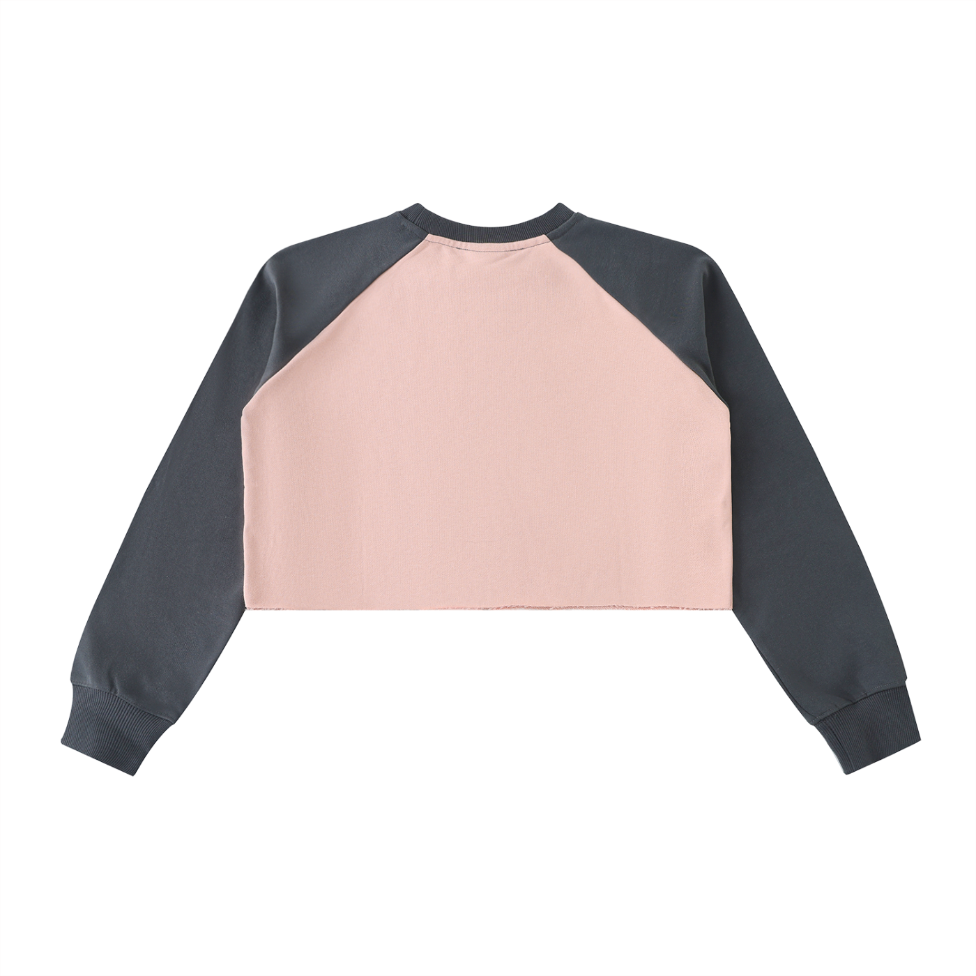 Tap Stitch POD,WOMENS,WHOLESALE EXCLUDED,Sweatshirt,NEW,Limited Edition,Longsleeve