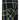 Burton Mens Flannel with plaid pattern, hidden collar buttons, chest pocket slits