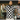 Checkered Premium Polo Shirt - Polo Shirt