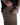 Chino Pants | Brown - Rebel Reaper Clothing Company