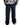 Chino Pants | Navy Blue - Rebel Reaper Clothing Company