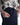 Chino Pants | Navy Blue - Rebel Reaper Clothing Company