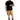 Chino Shorts | Khaki - Rebel Reaper Clothing Company