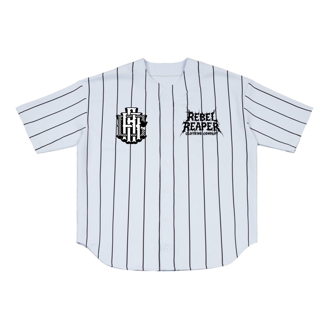 Tap Stitch POD,POD,New Release,Jersey,Online Exclusive