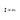 Re:do logo with molecule icon for easy returns and package protection valid in US