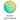 Easy returns icon for store credit and package protection valid in US