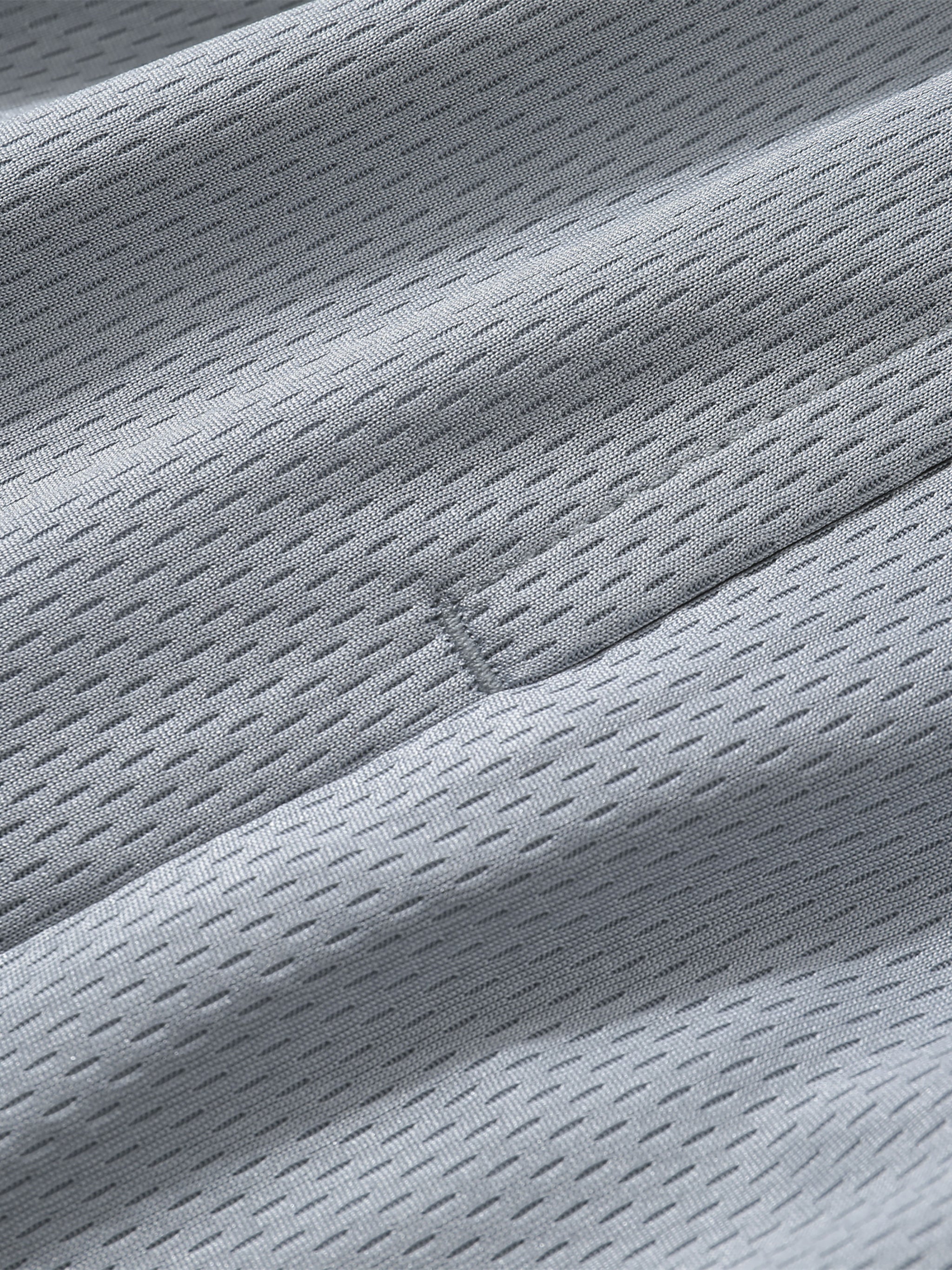 Tap Stitch POD,POD,New Release,Shorts,Online Exclusive