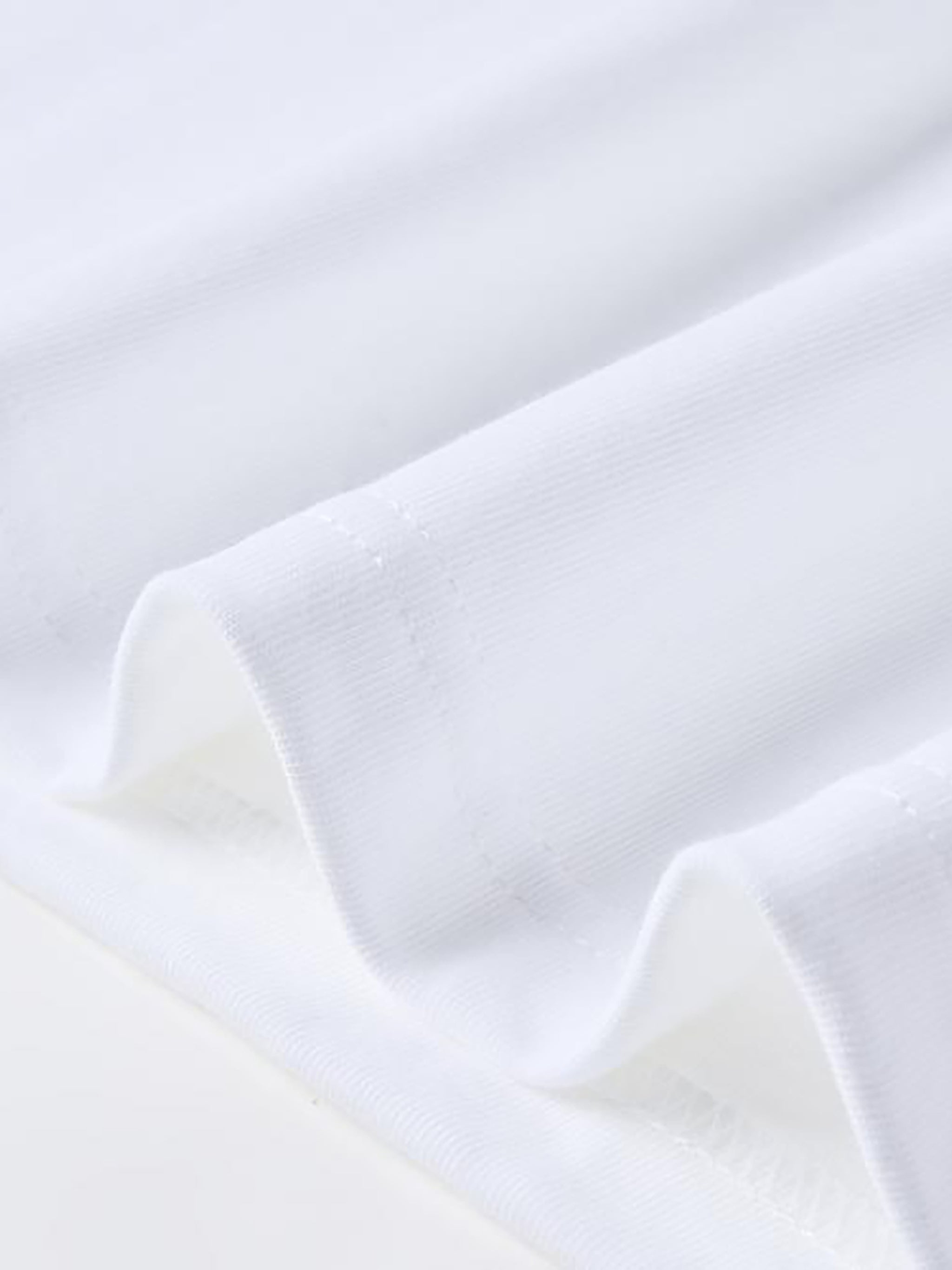 Tap Stitch POD,WHOLESALE EXCLUDED,POD,New Release,New,TSHIRT,Online Exclusive,Limited Edition