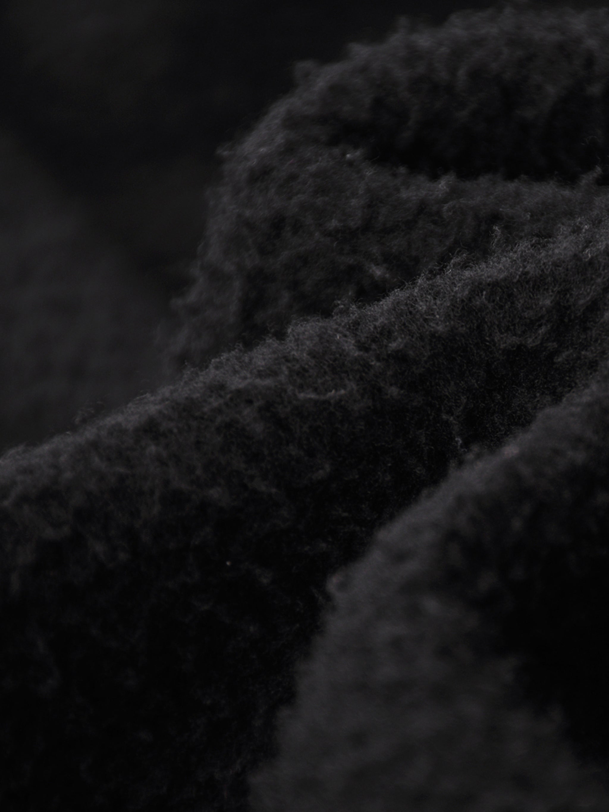 Tap Stitch POD ,WOMENS,New Release,NEW,Hoodie,Limited Edition,WHOLESALE EXCLUDED