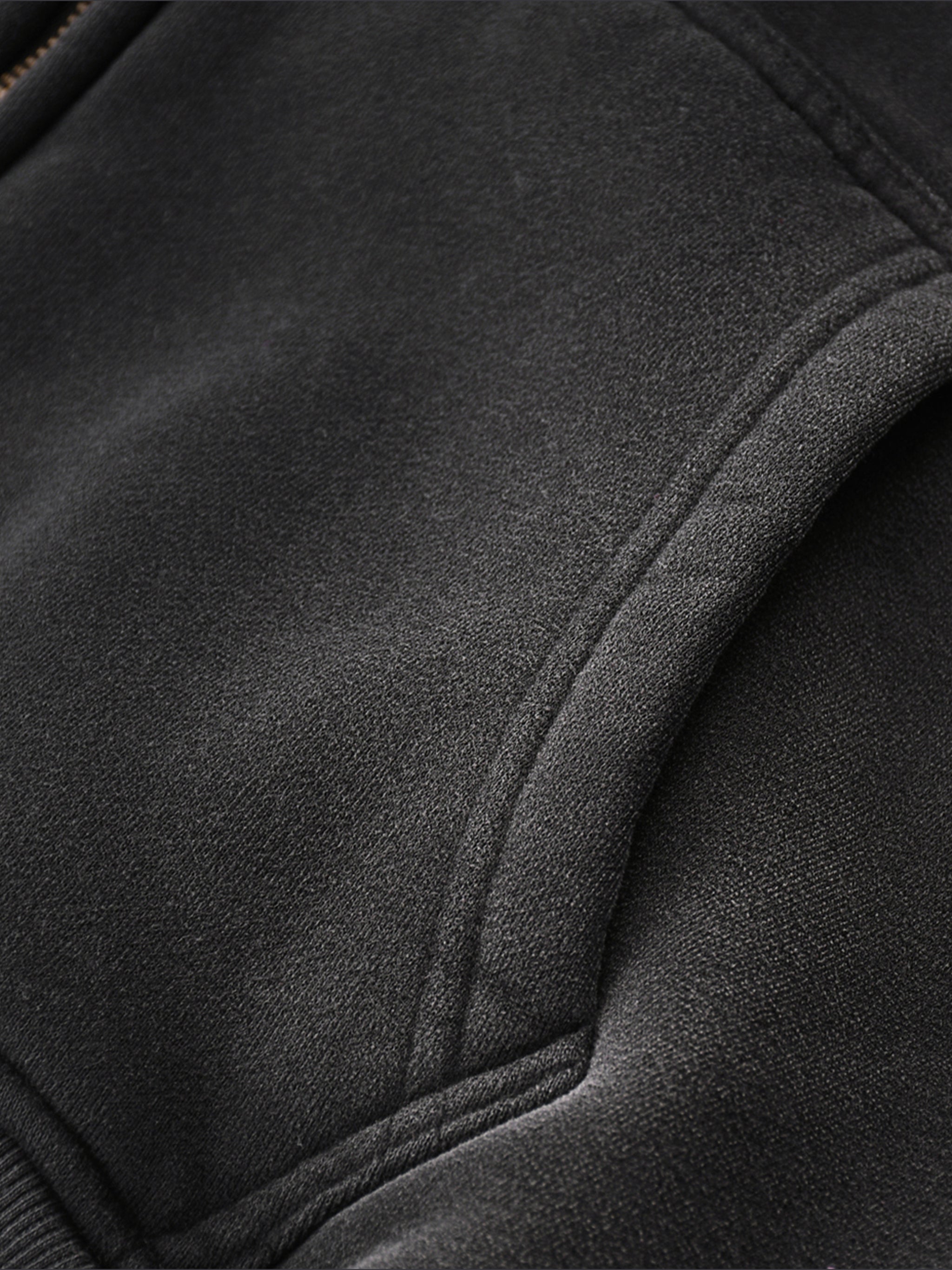 Tap Stitch POD ,WOMENS,New Release,NEW,Hoodie,Limited Edition,WHOLESALE EXCLUDED