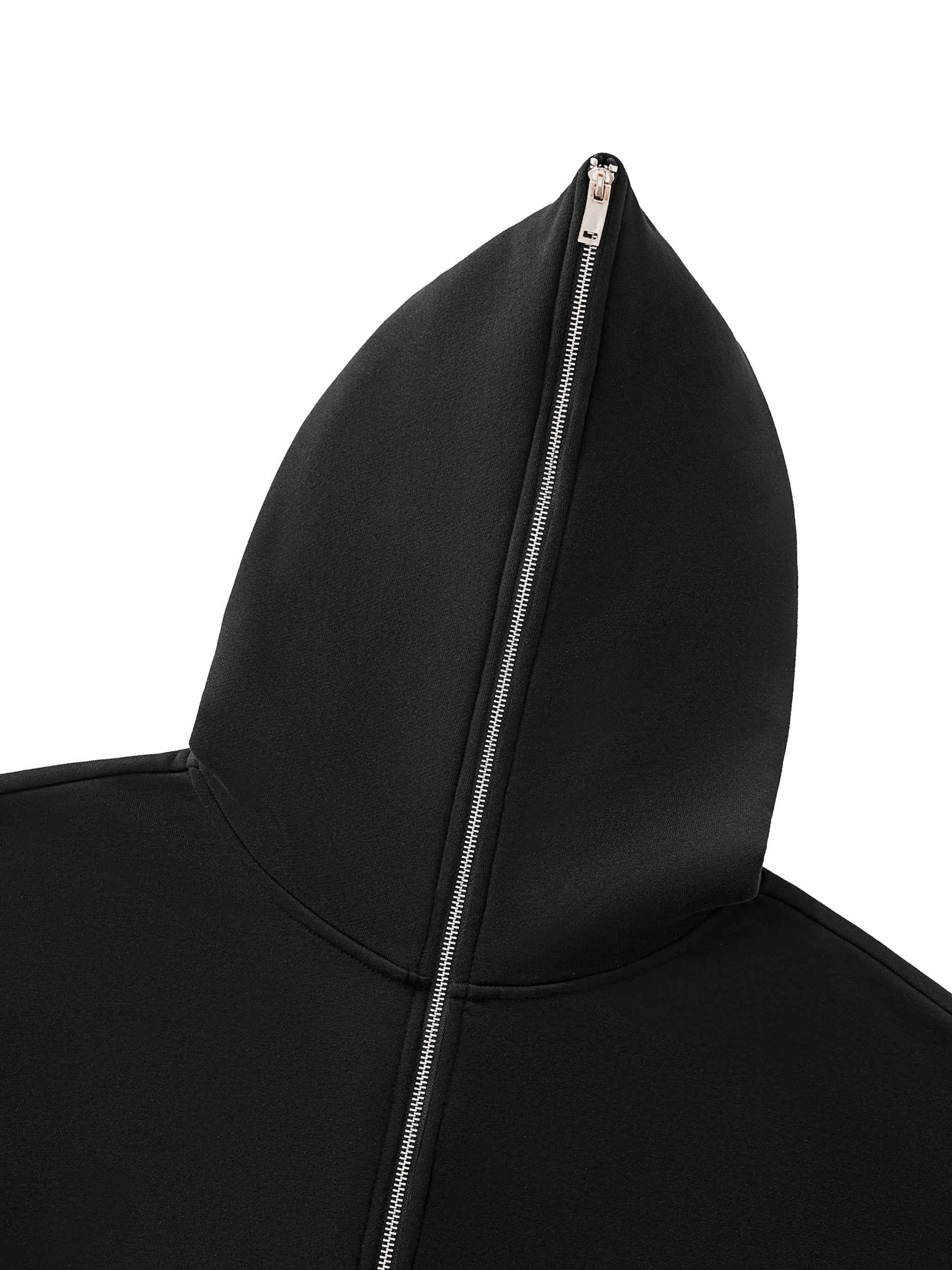 Tap Stitch POD,WHOLESALE EXCLUDED,No Returns,New,New Release,Limited Edition,Hoodie,Longsleeve
