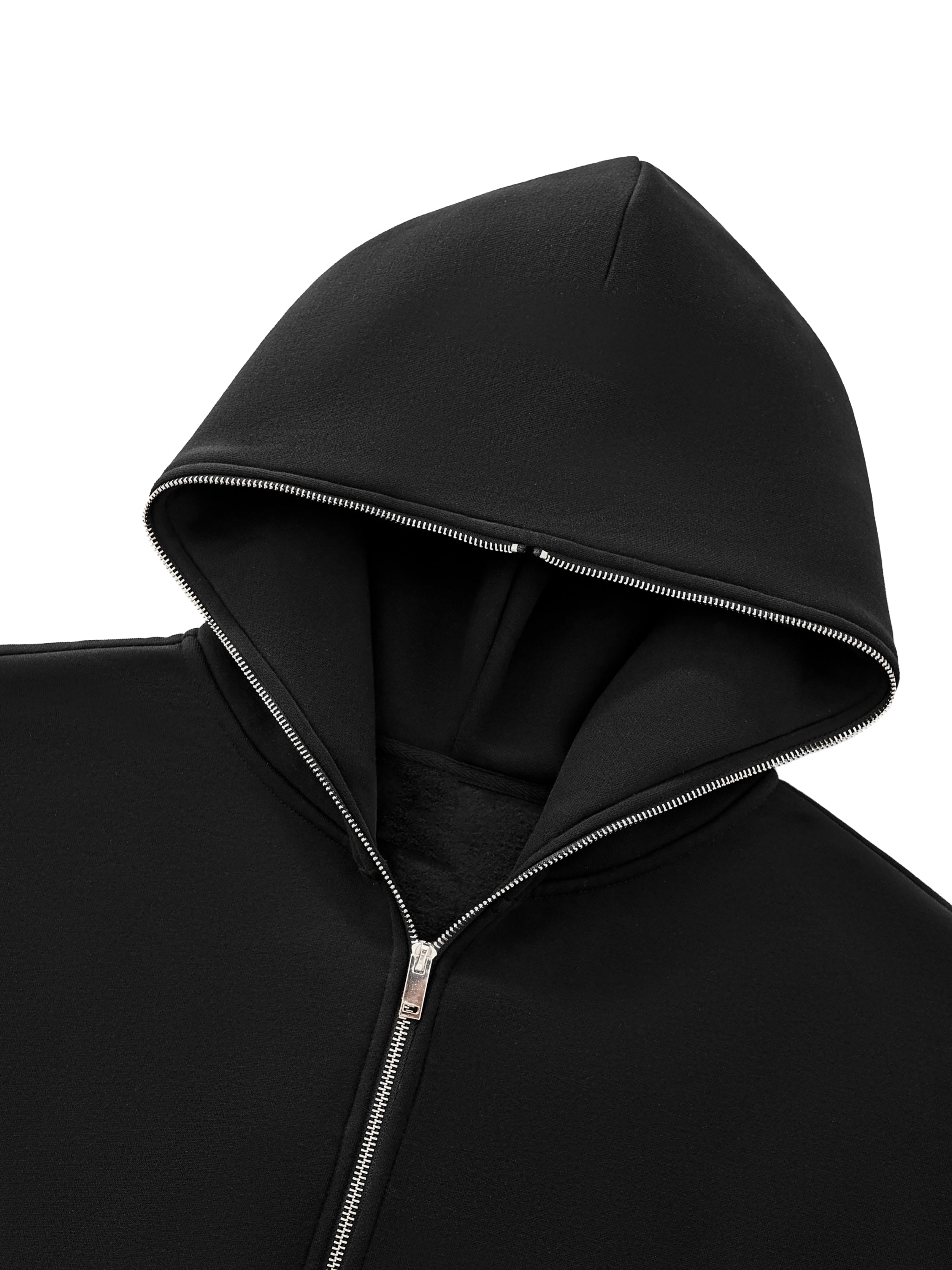 Tap Stitch POD,WHOLESALE EXCLUDED,No Returns,New,New Release,Limited Edition,Hoodie,Longsleeve