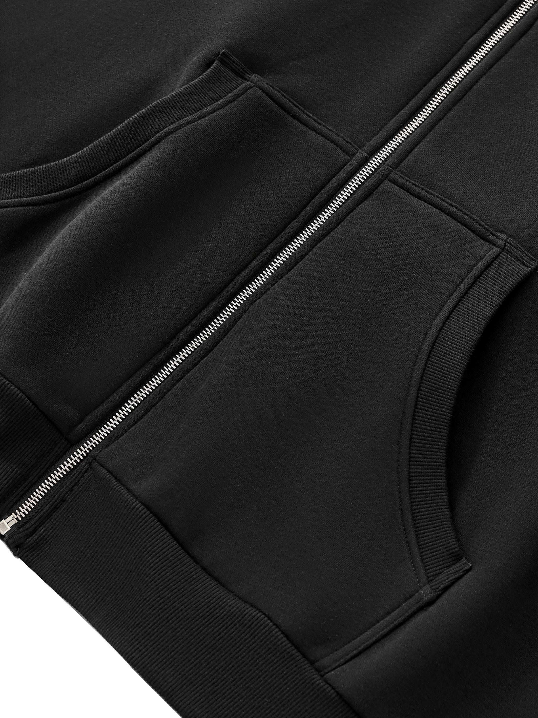 Tap Stitch POD,WHOLESALE EXCLUDED,No Returns,New,New Release,Limited Edition,Hoodie,Longsleeve