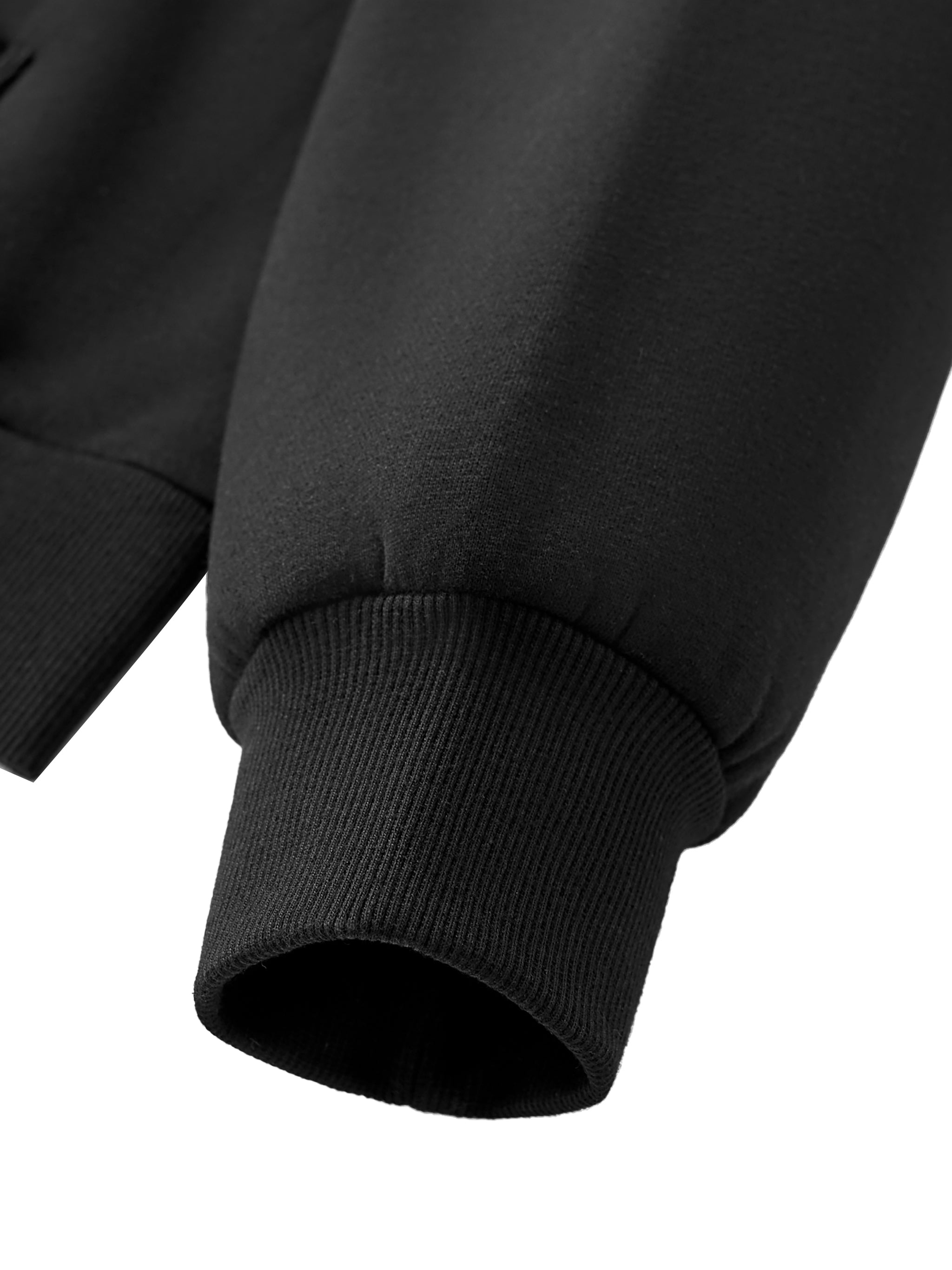 Tap Stitch POD,WHOLESALE EXCLUDED,No Returns,New,New Release,Limited Edition,Hoodie,Longsleeve