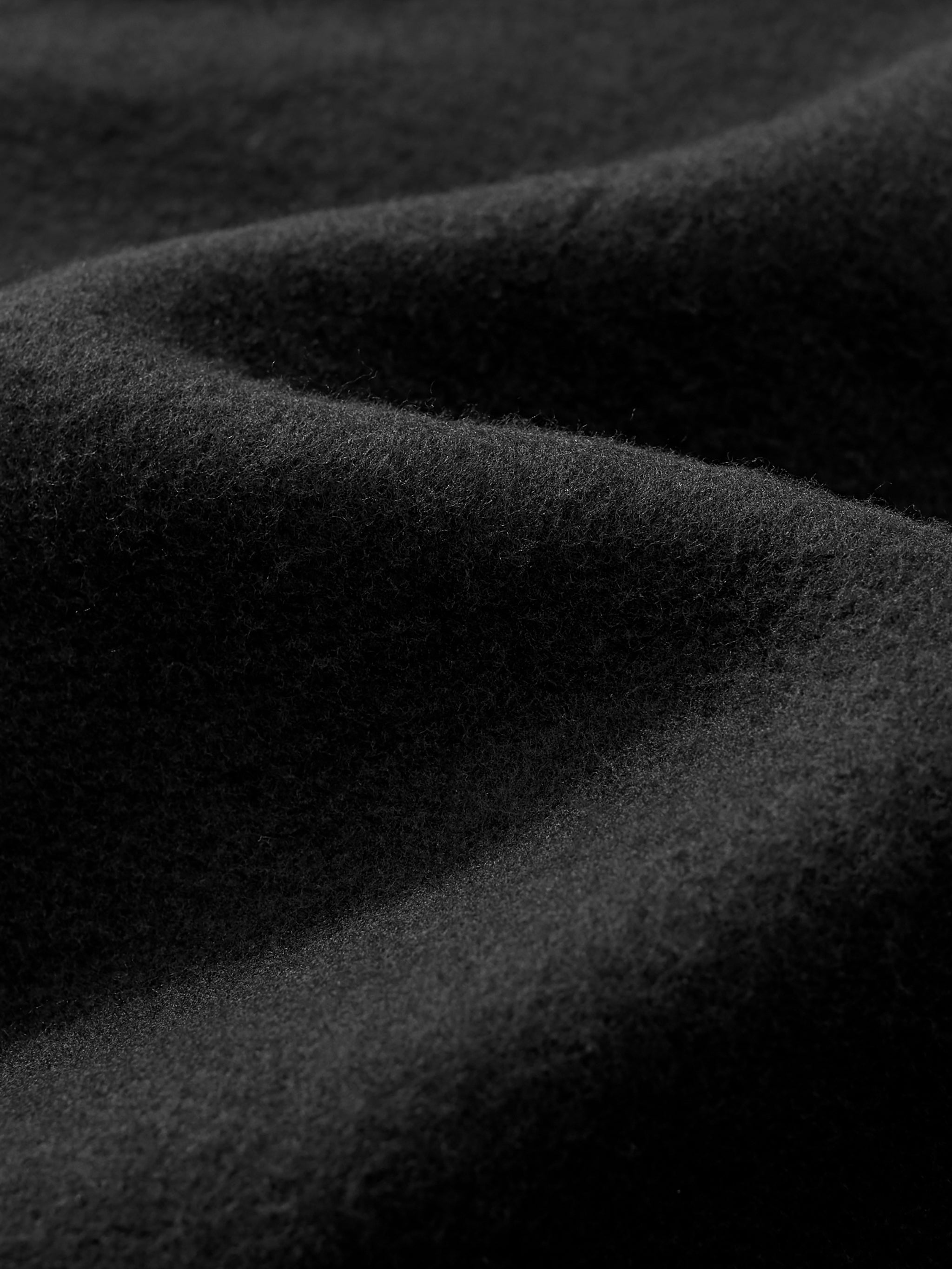 Tap Stitch POD,WHOLESALE EXCLUDED,No Returns,New,New Release,Limited Edition,Hoodie,Longsleeve