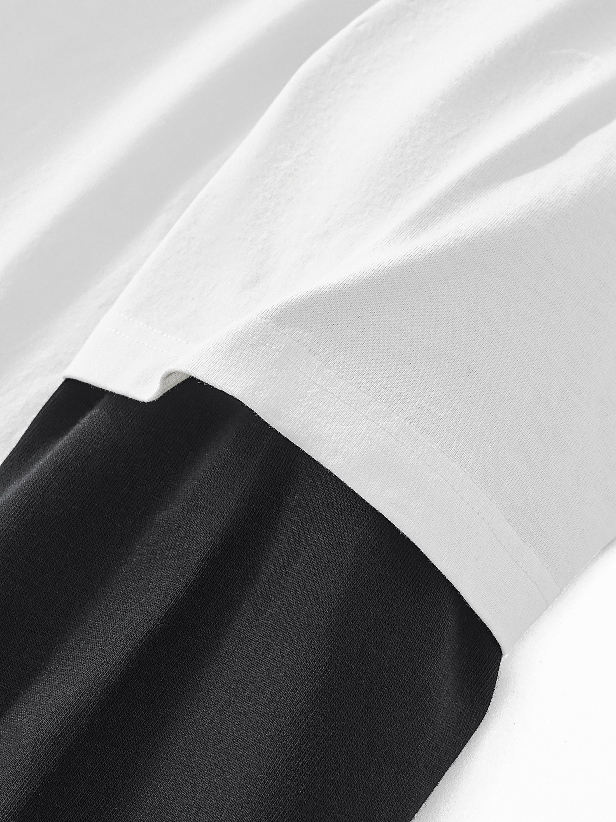 Tap Stitch POD,New,New Release,New Releases,Unisex,MEN,WOMEN,Longsleeve,POD,WHOLESALE EXCLUDED