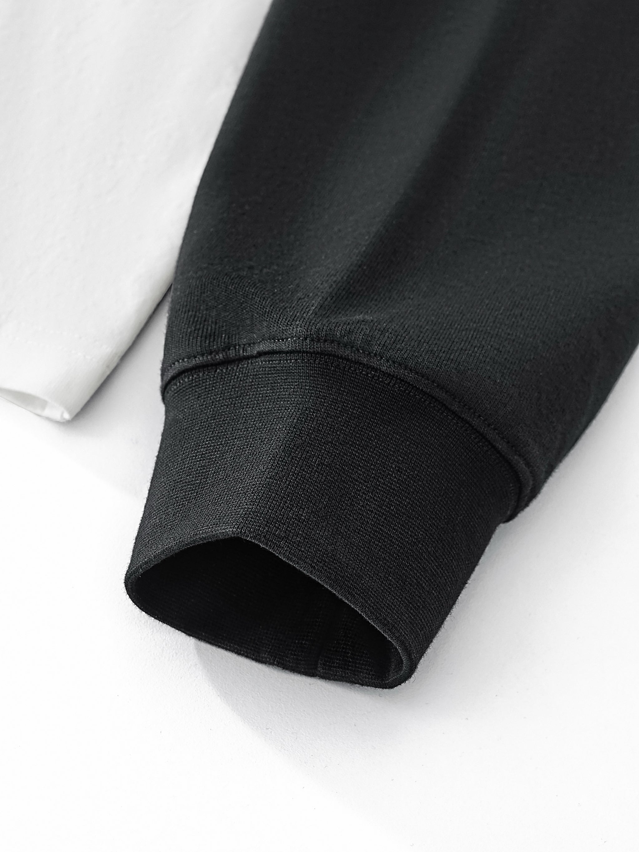 Tap Stitch POD,New,New Release,New Releases,Unisex,MEN,WOMEN,Longsleeve,POD,WHOLESALE EXCLUDED