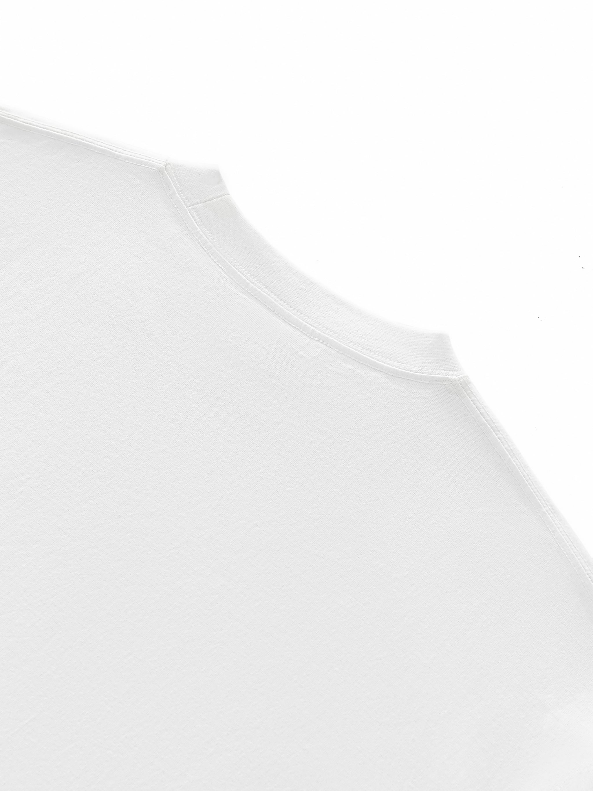 Tap Stitch POD,New,New Release,New Releases,Unisex,MEN,WOMEN,Longsleeve,POD,WHOLESALE EXCLUDED
