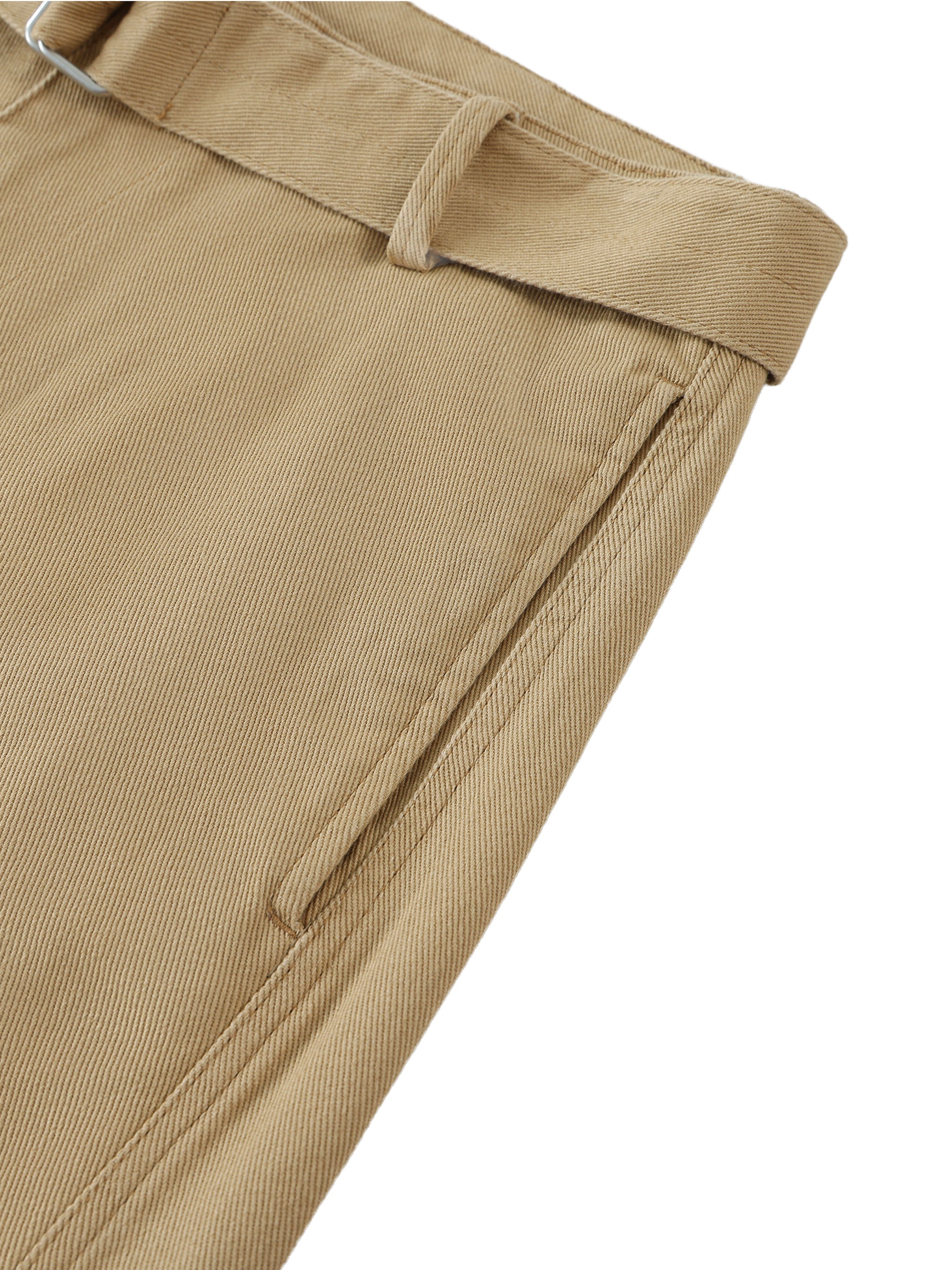 Tap Stitch POD ,New ,NEW RELEASE,Womens,Pants