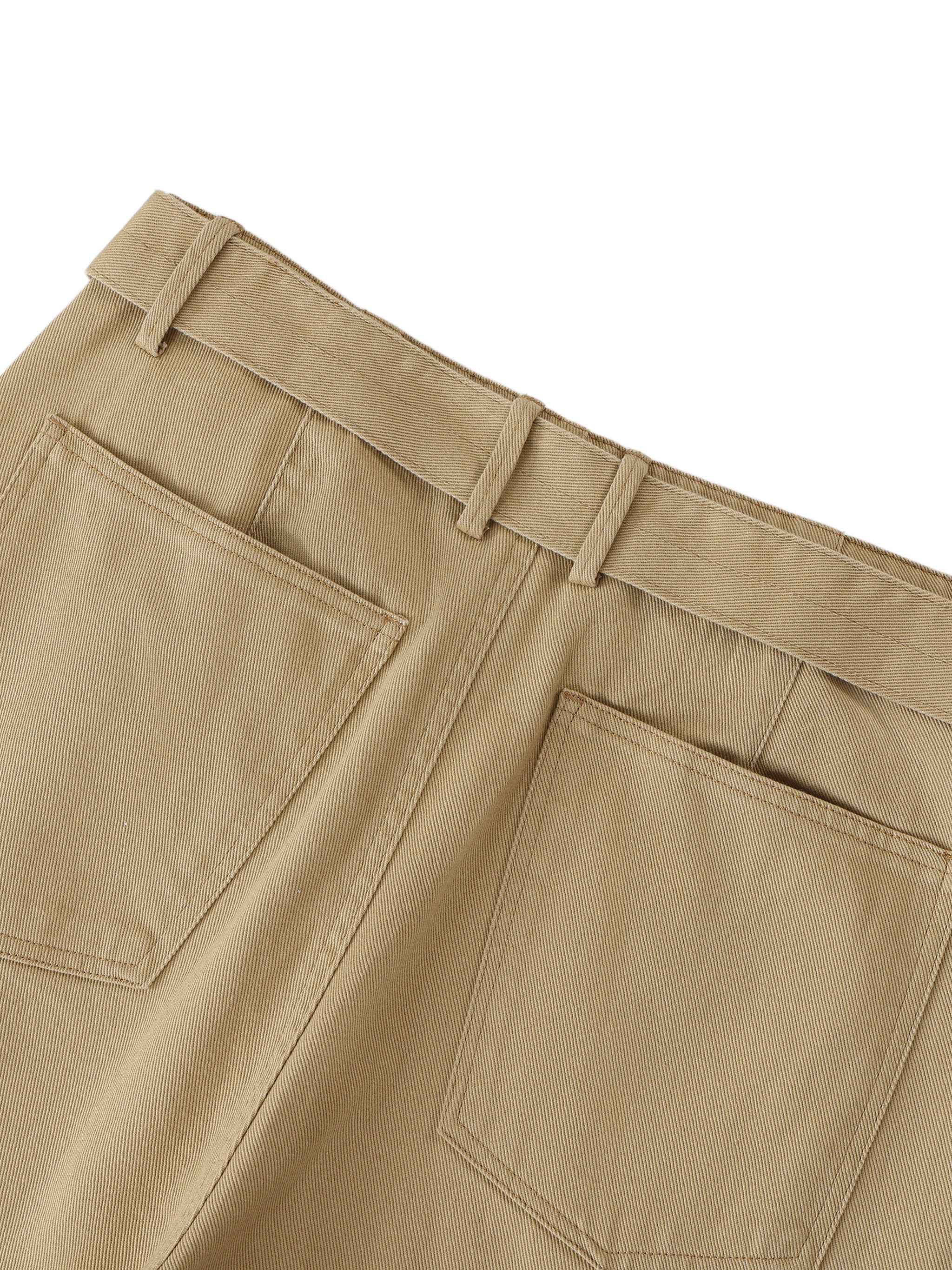 Tap Stitch POD ,New ,NEW RELEASE,Womens,Pants