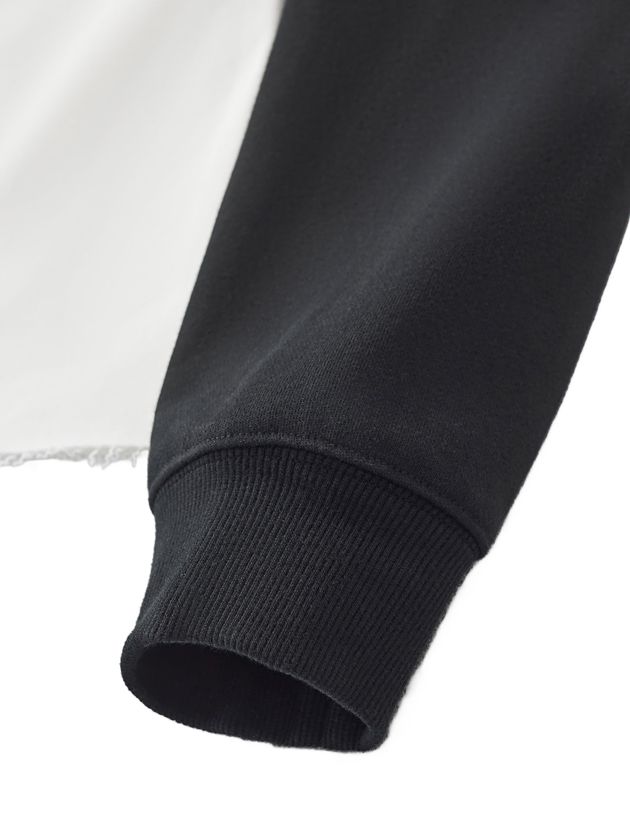 Tap Stitch POD,WOMENS,WHOLESALE EXCLUDED,Sweatshirt,NEW,Limited Edition,Longsleeve