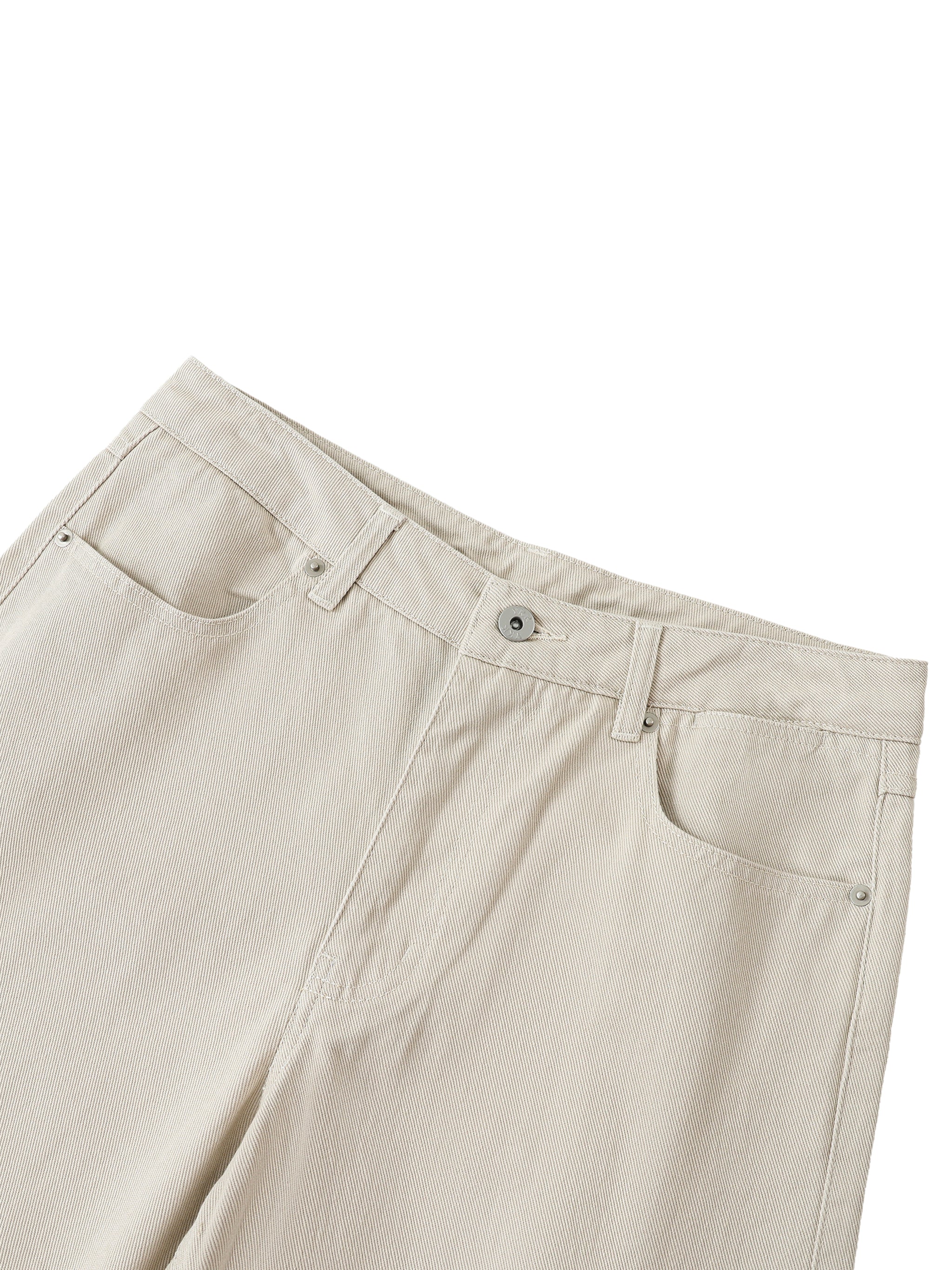 Pants,Tap Stitch POD,Online Exclusive,New,New Release,new-arrival
