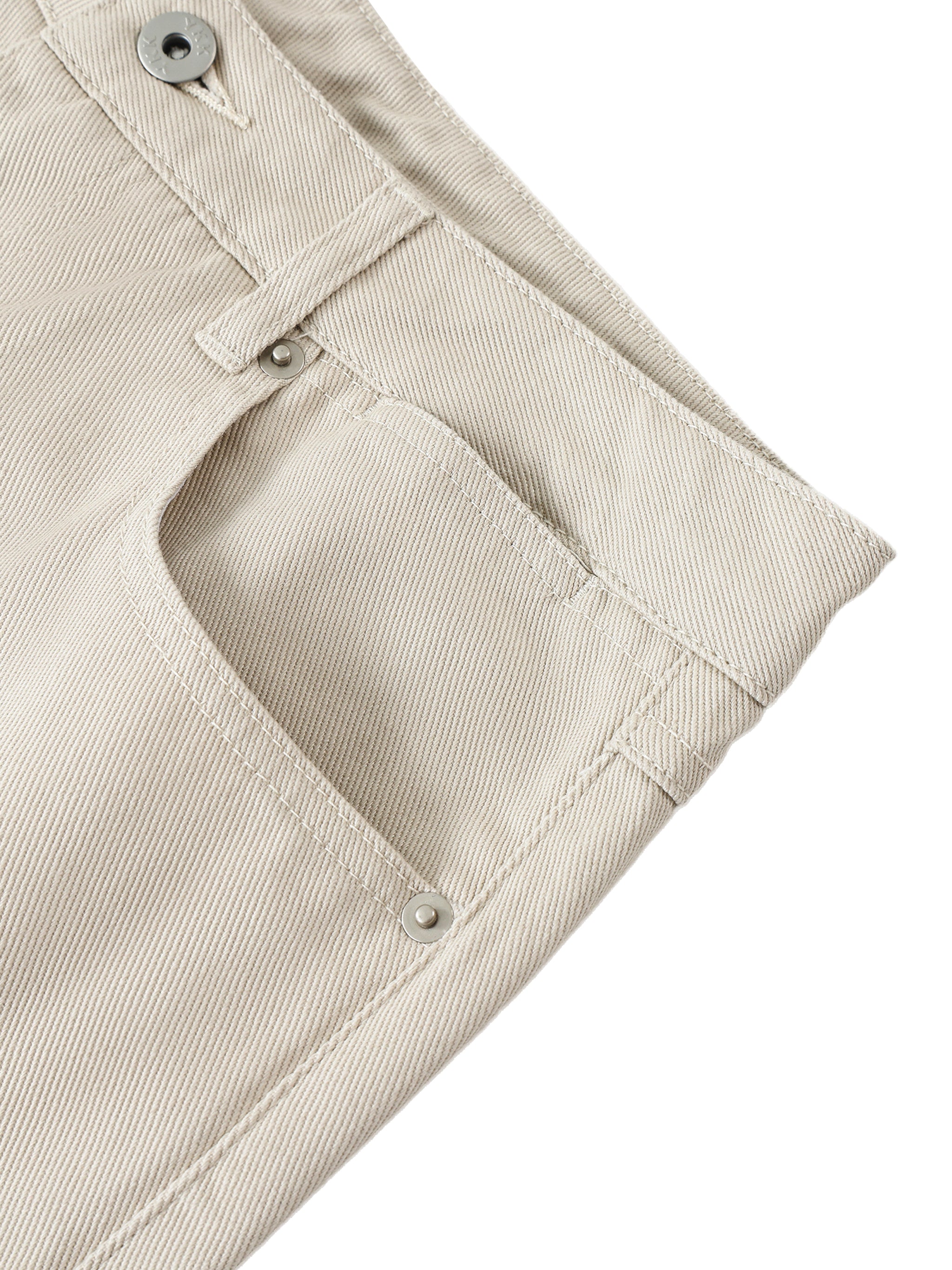 Pants,Tap Stitch POD,Online Exclusive,New,New Release,new-arrival