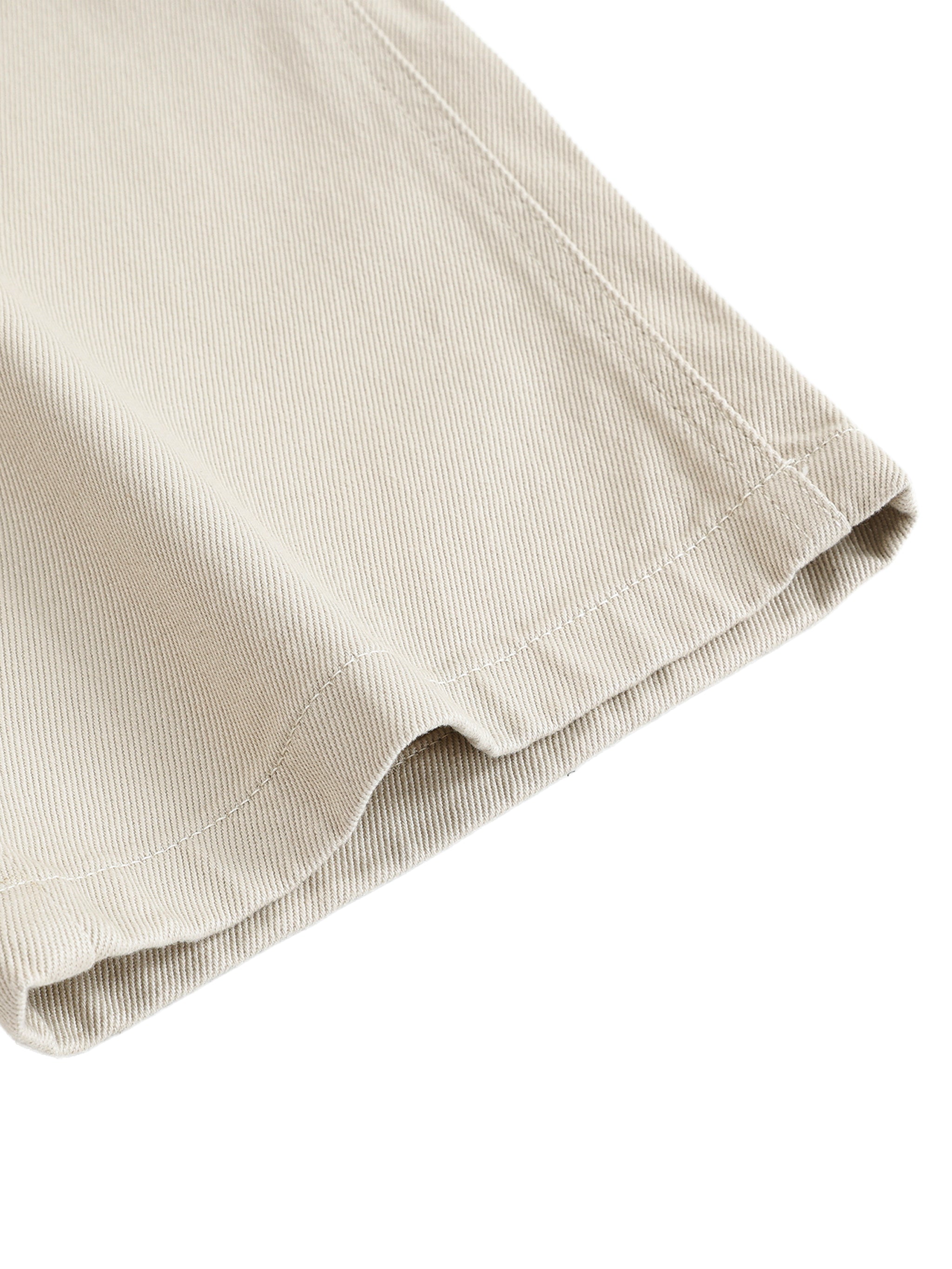 Pants,Tap Stitch POD,Online Exclusive,New,New Release,new-arrival