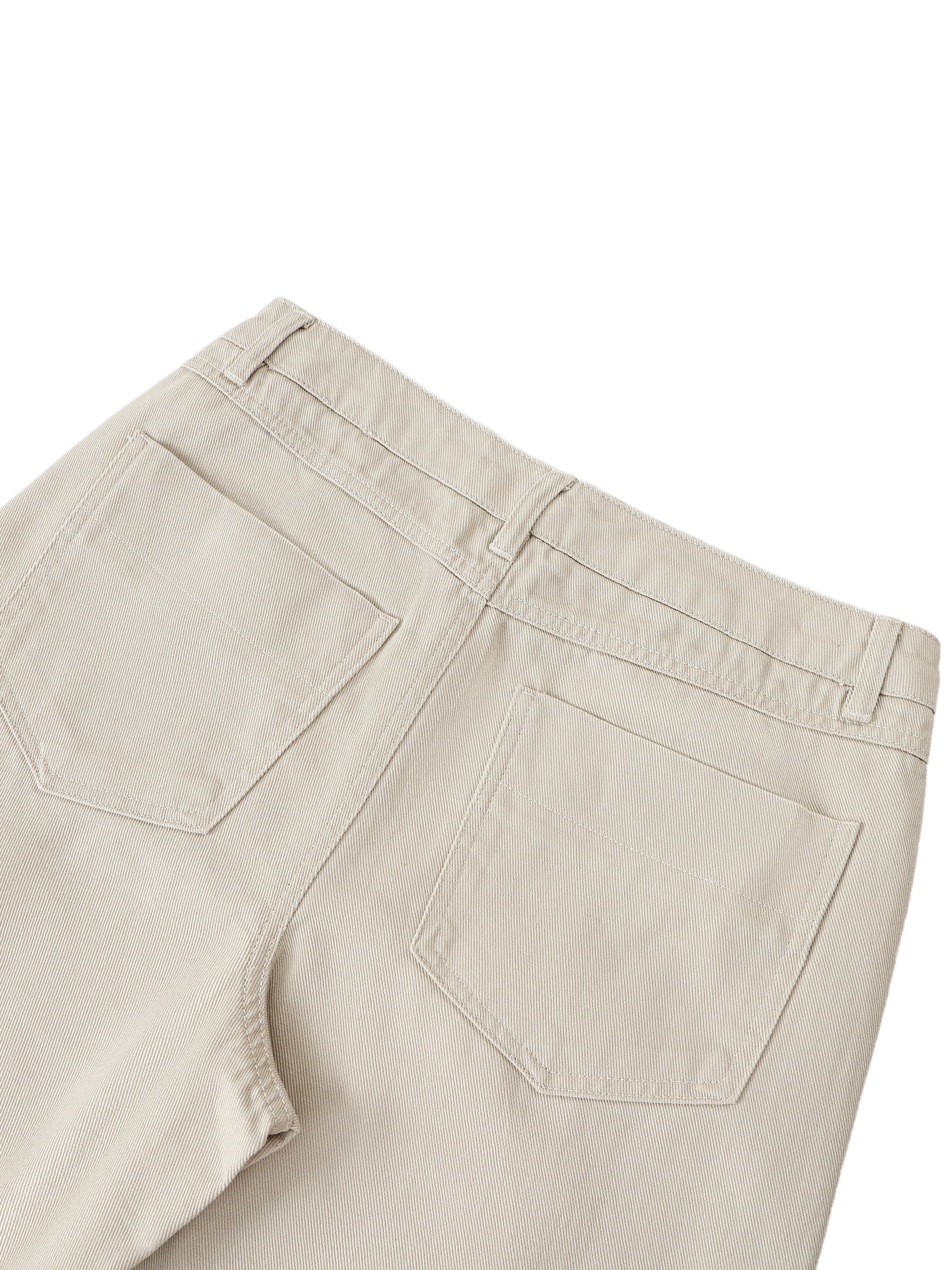 Pants,Tap Stitch POD,Online Exclusive,New,New Release,new-arrival