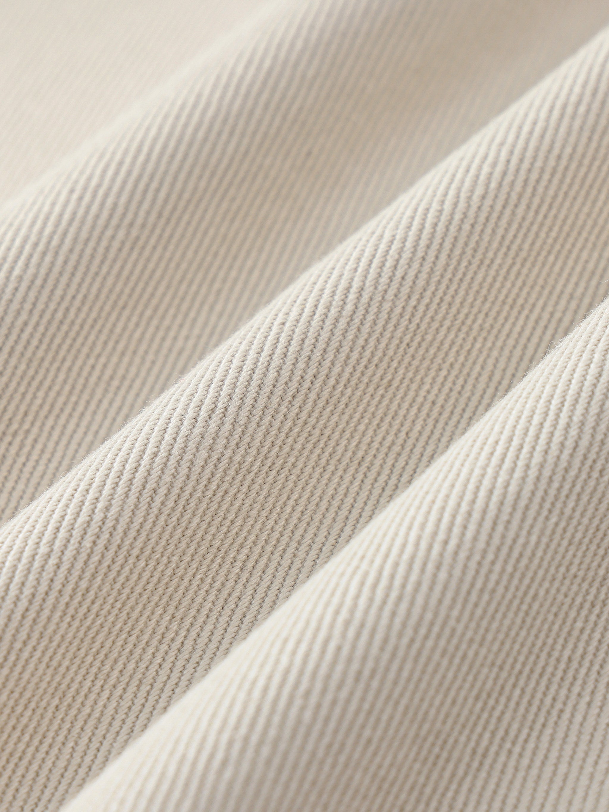 Pants,Tap Stitch POD,Online Exclusive,New,New Release,new-arrival