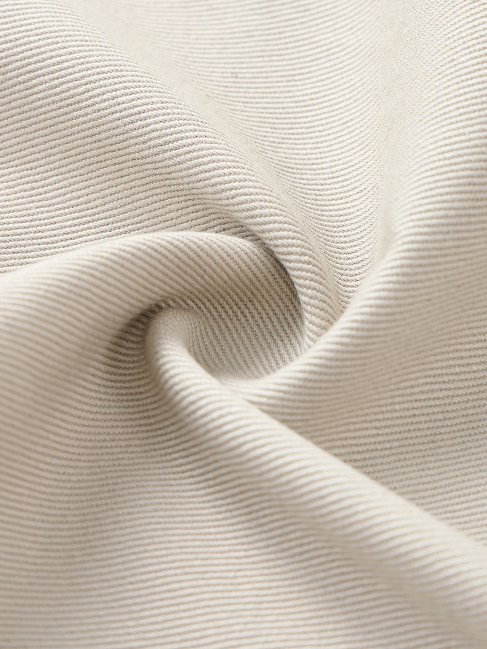 Pants,Tap Stitch POD,Online Exclusive,New,New Release,new-arrival