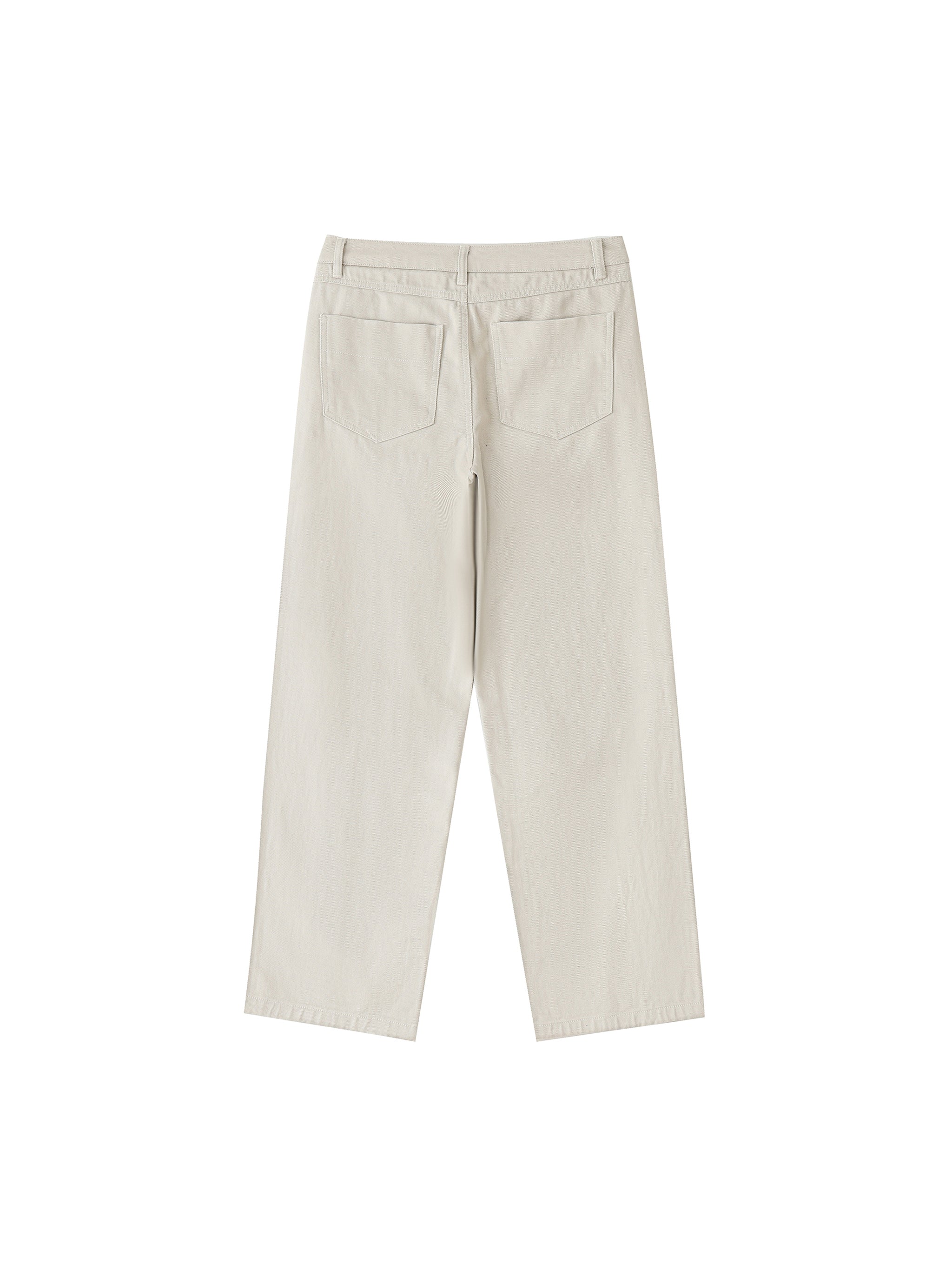Pants,Tap Stitch POD,Online Exclusive,New,New Release,new-arrival