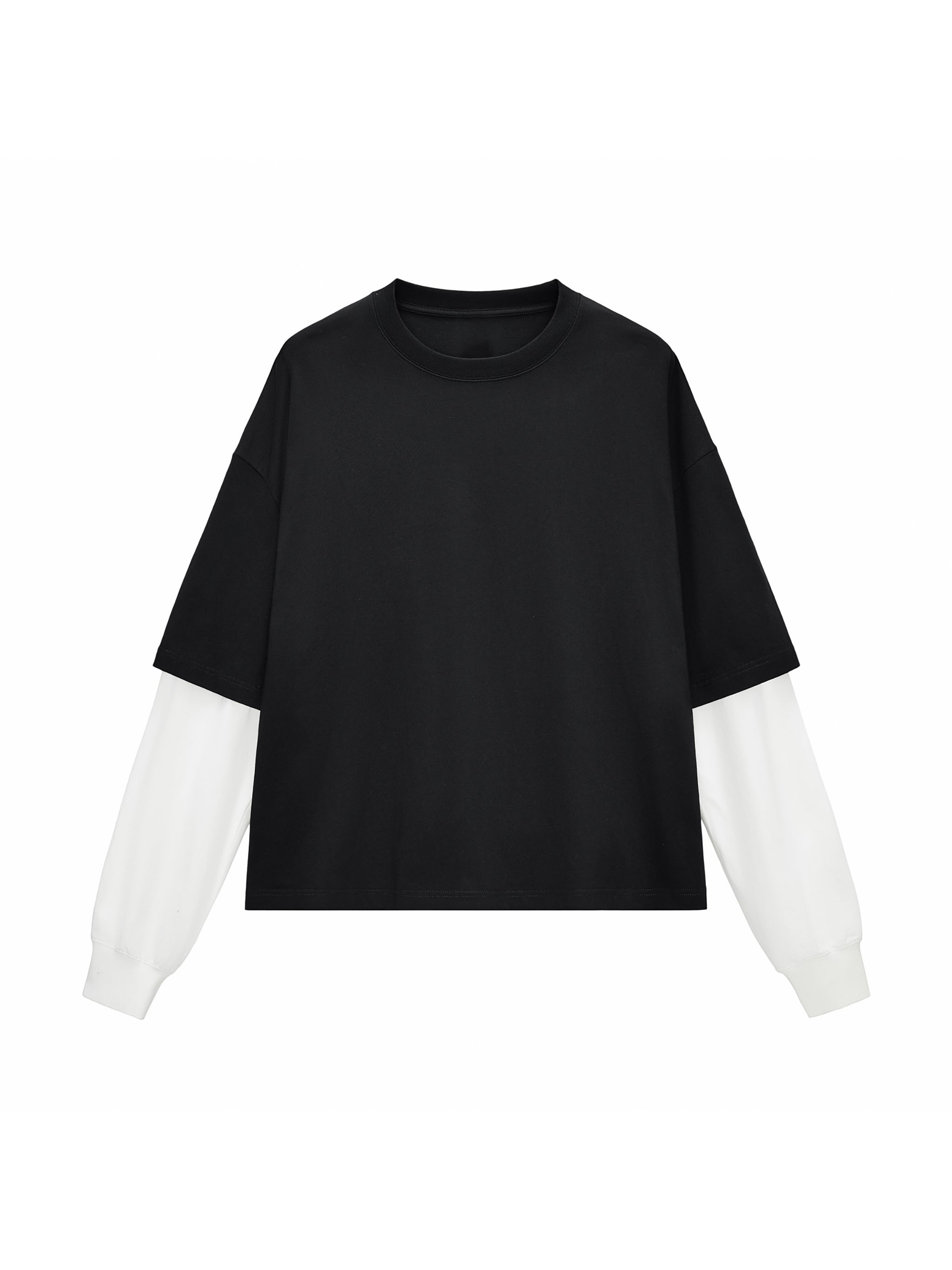 Tap Stitch POD,New,New Release,New Releases,Unisex,MEN,WOMEN,Longsleeve,POD,WHOLESALE EXCLUDED