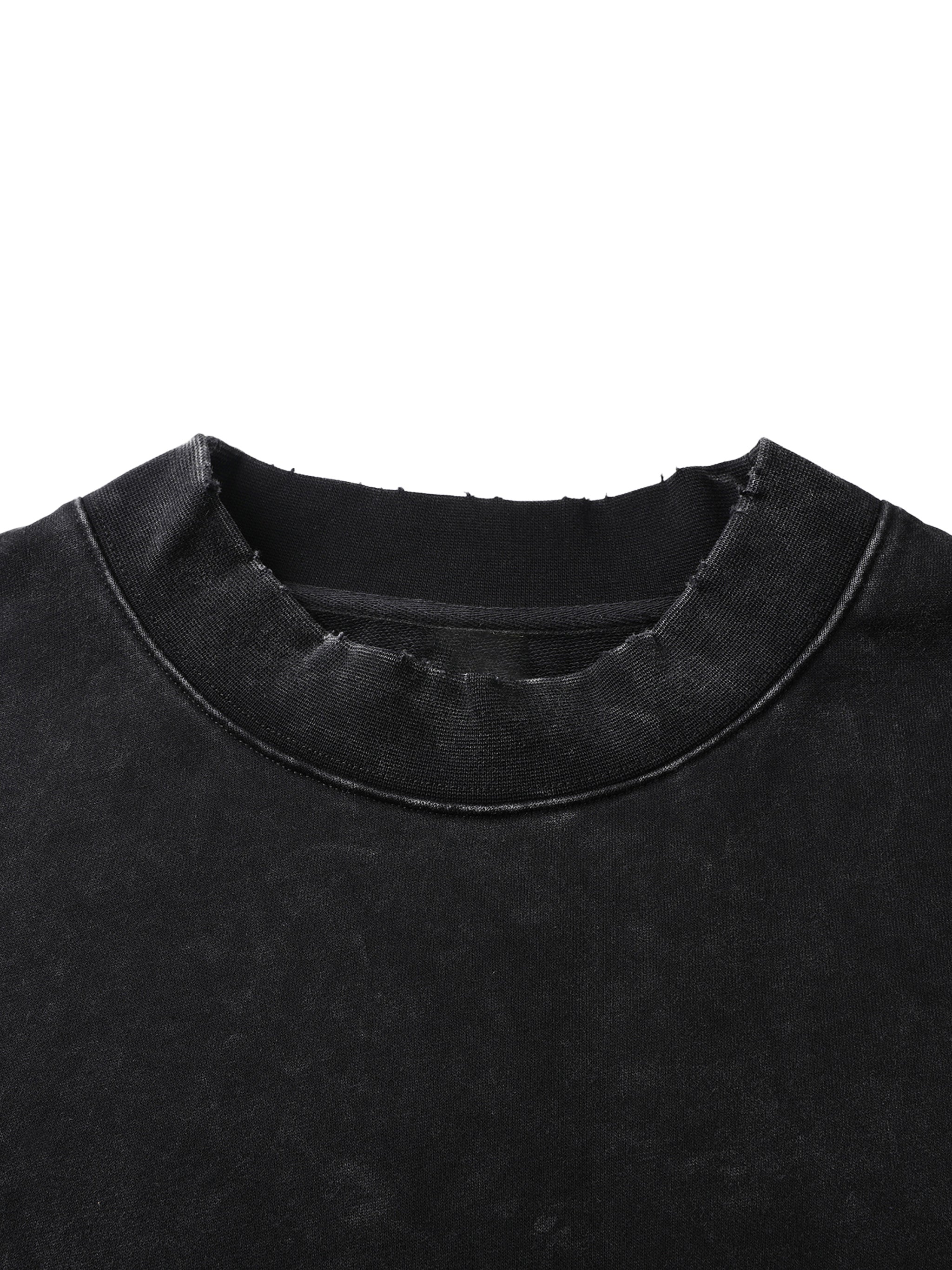 Crewneck,Tap Stitch POD,Online Exclusive,New Release,New,Longsleeve,Hoodie