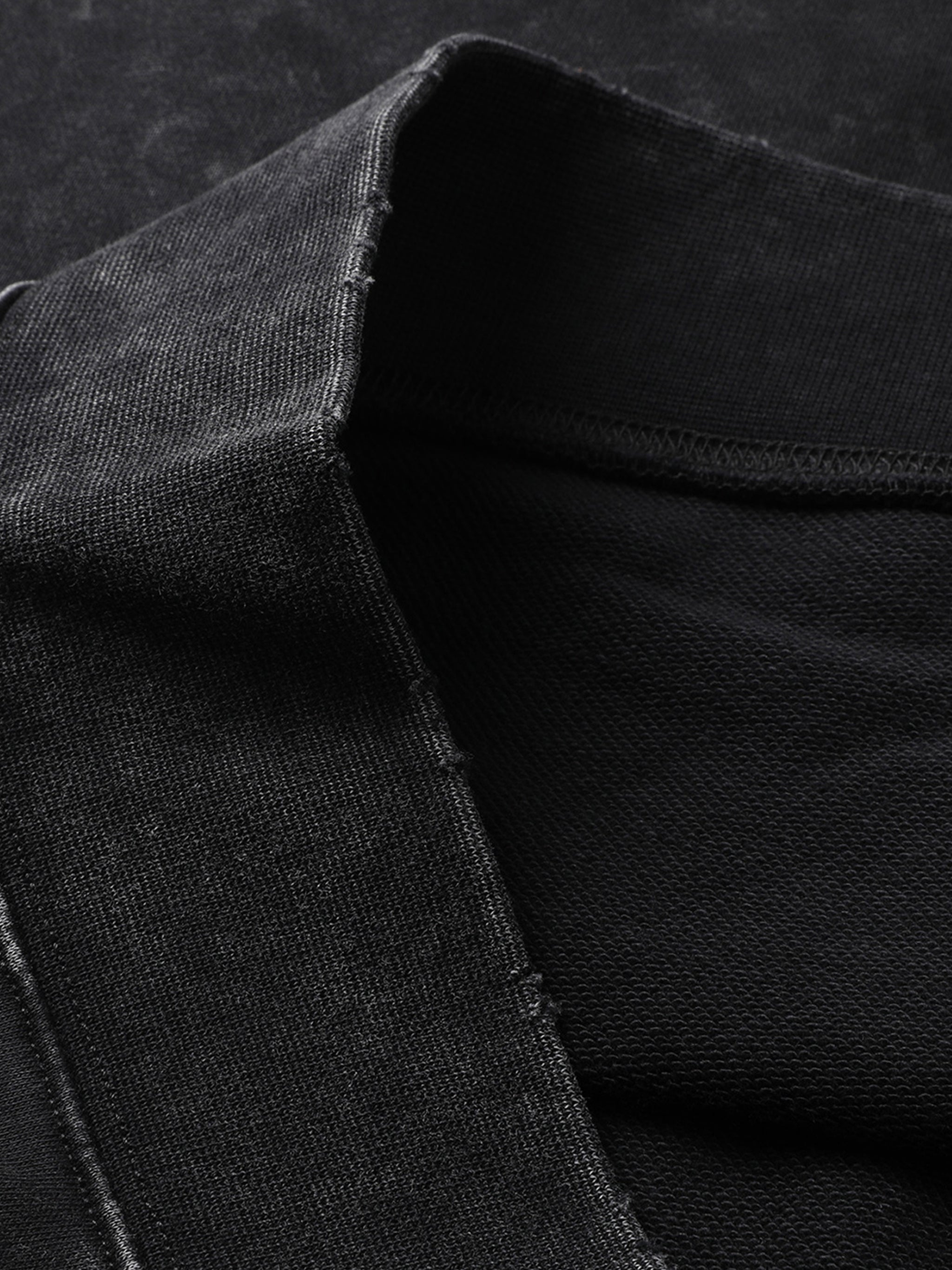 Crewneck,Tap Stitch POD,Online Exclusive,New Release,New,Longsleeve,Hoodie