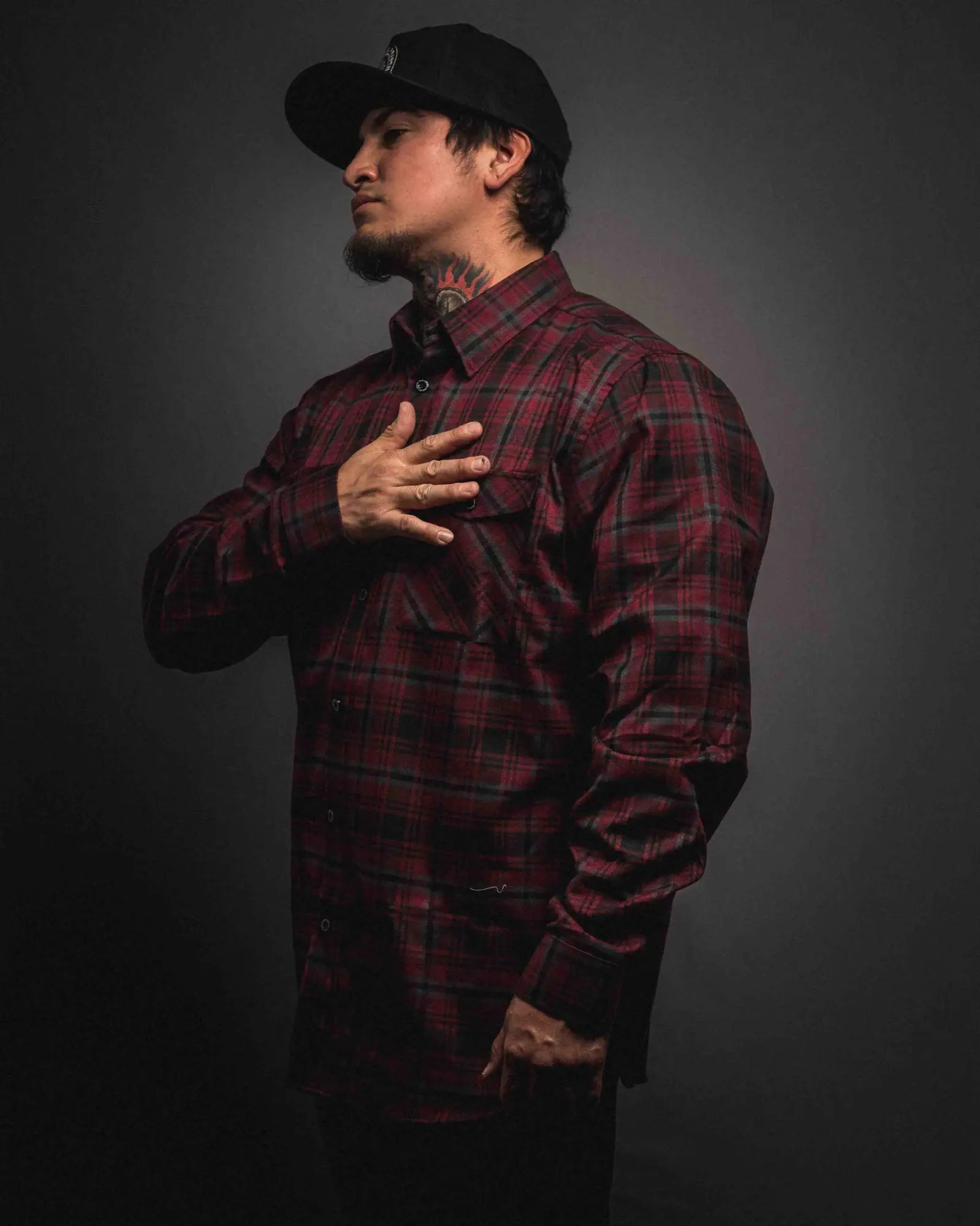 mens-flannel
