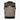 Custom Vest Builder