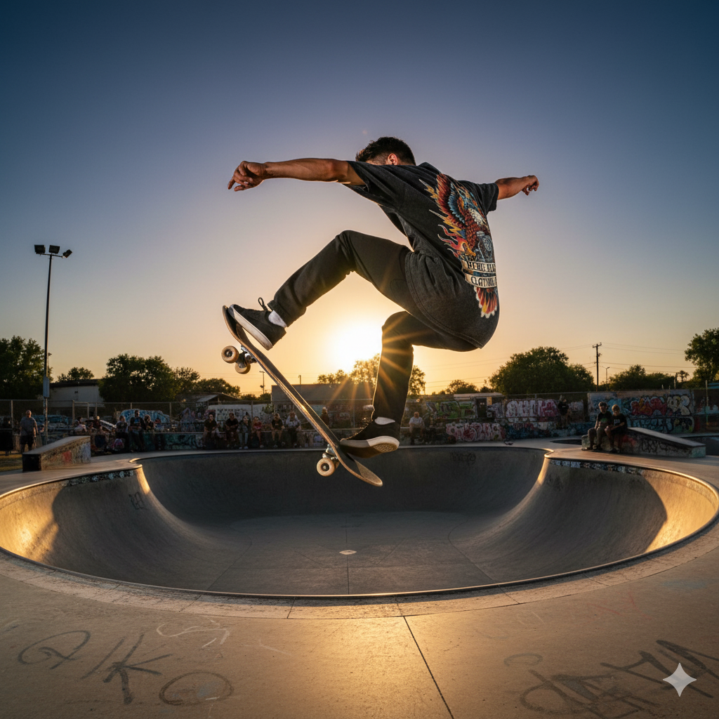 Man in vest with leather jackets from Best Sellers collection showcasing top-selling motorcycle outerwear