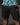 Shorts - Rebel Reaper Clothing Company