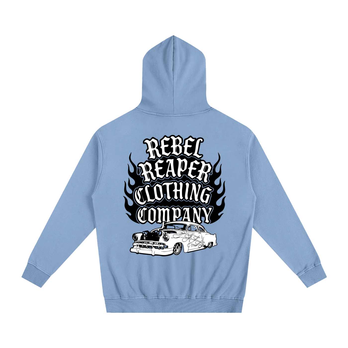 Tap Stitch POD,POD,WHOLESALE EXCLUDED,NEW,New Release,New Releases,Final Sale,Hoodie,Oversized,Essential