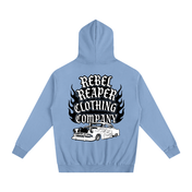 Tap Stitch POD,POD,WHOLESALE EXCLUDED,NEW,New Release,New Releases,Final Sale,Hoodie,Oversized,Essential