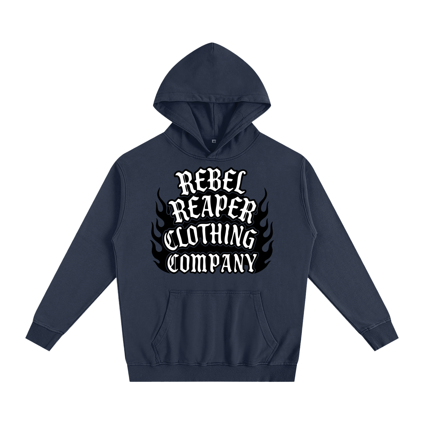 Tap Stitch POD,POD,WHOLESALE EXCLUDED,NEW,New Release,New Releases,Final Sale,Hoodie,Oversized,Essential