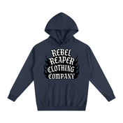 Tap Stitch POD,POD,WHOLESALE EXCLUDED,NEW,New Release,New Releases,Final Sale,Hoodie,Oversized,Essential