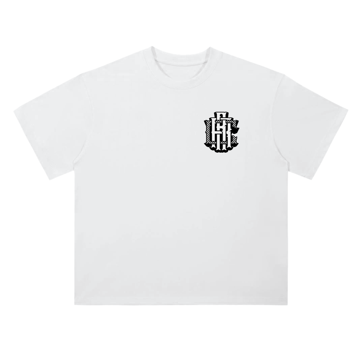 Tap Stitch POD,WHOLESALE EXCLUDED,POD,New Release,New,TSHIRT,Online Exclusive,Limited Edition