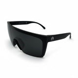 Performance Full Frame Hogan Sunglasses - Black